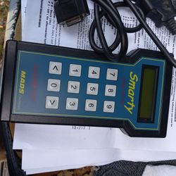 Dodge Cummins Tuner Wtt