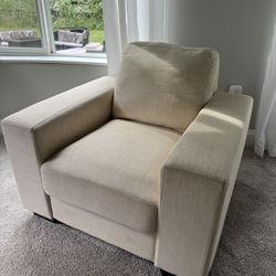 Sofa Chair