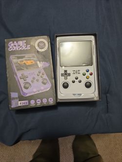 Video game system 20,000 plus games