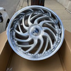Artis Wheels Instock For Most Cars/trucks Payment Plan Options Available 