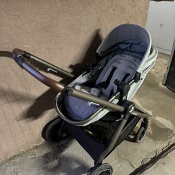 Maxi Cosà Stroller