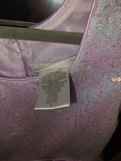 Dresses for girls