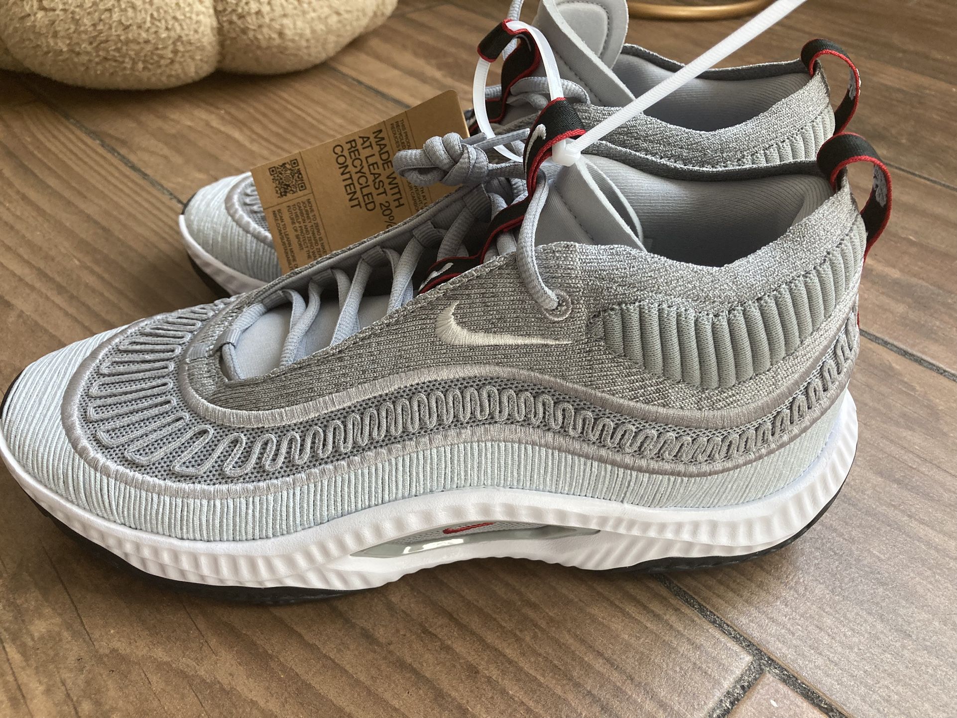 Nike Cosmic Unity Size 12