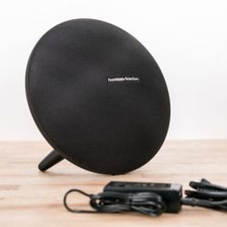 Harman Kardon Speaker