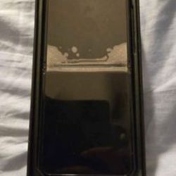 Samsung Galaxy Flip 4