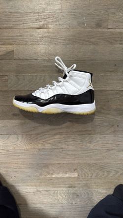 Gmp 11s 120$