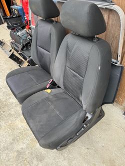 07-14 Tahoe buckets