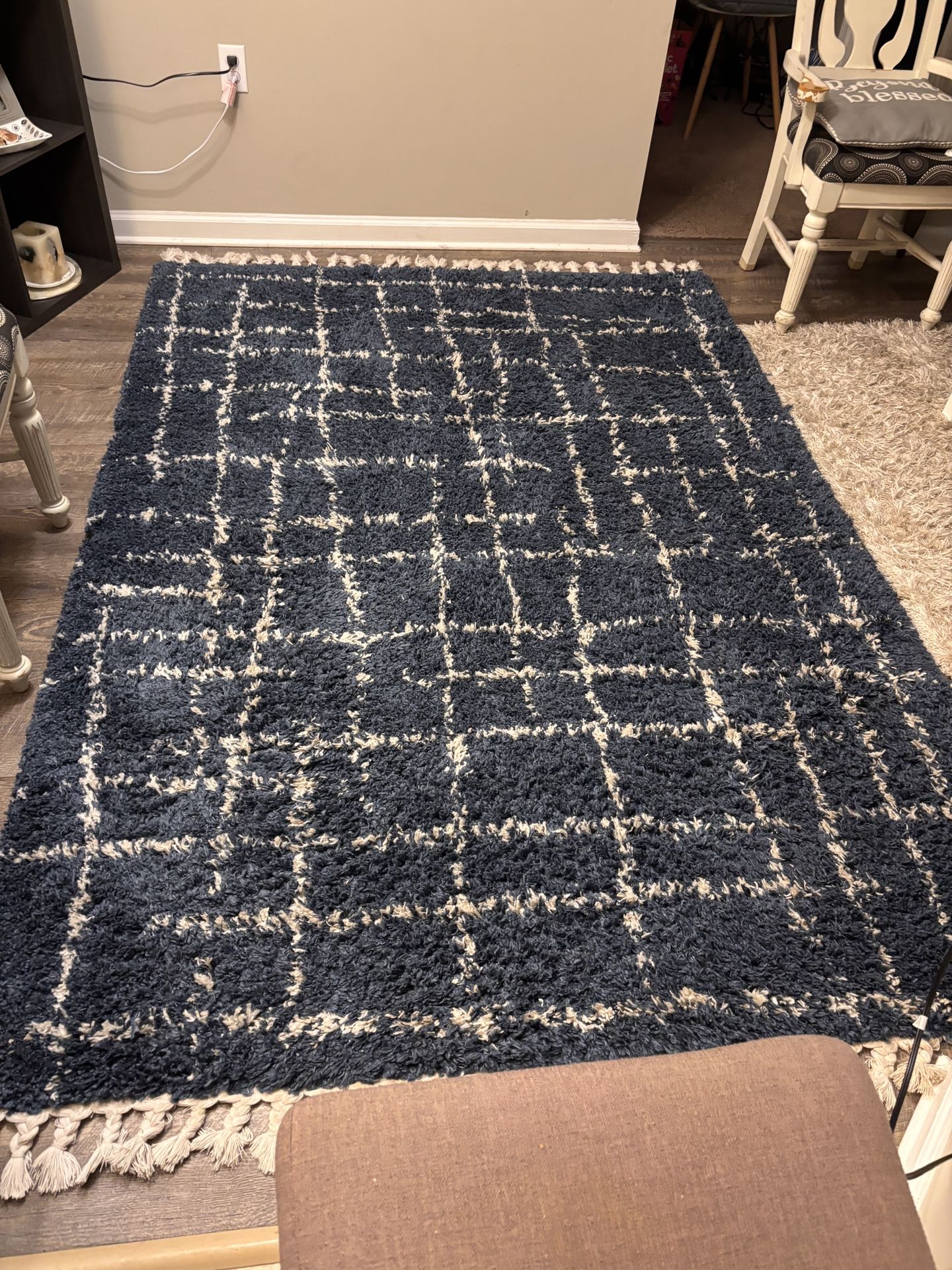 Rug