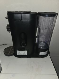 Ninja Coffee maker