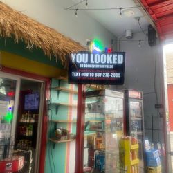 Advertising For Small Businesses 