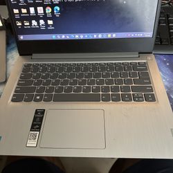 Lenovo Ideapad 3