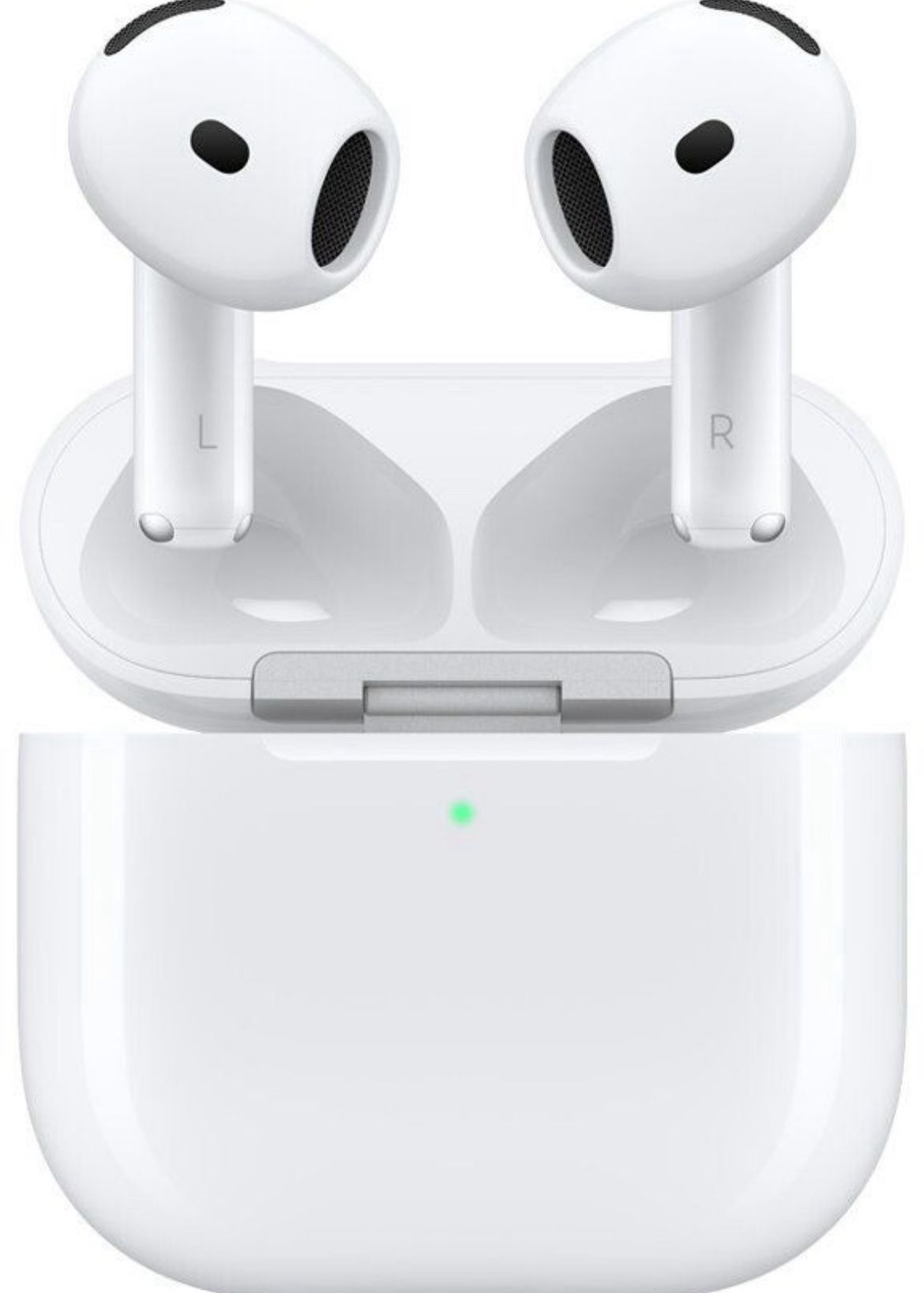 AirPod Gen 4