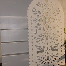 2pc Backdrop, Need Gone ASAP 