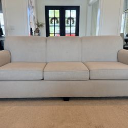 Kincaid Couch