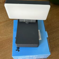 LED Light