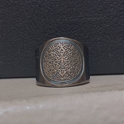 Ring