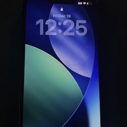 Iphone 14, 128gb, 88%