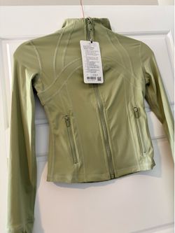 sage green define set