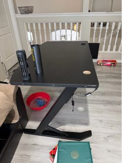 Gaming Computer Desk