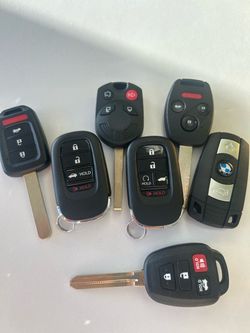 Car Key Fob Nissan Key Fob Toyota Key Fob Fodge Key Fob Chevy Key Fob Lexus Key Fob Honda Key Fob BMW Key Fob Jeep Key Fob Nissan Key Fob Toyota