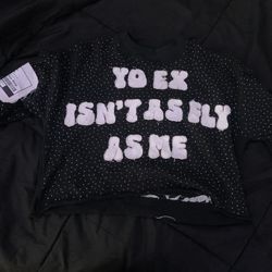 richoffclothes shirt 