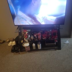4 Sale