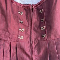 FASHION    M dress   Of  women