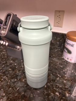 Momcozy Cooler