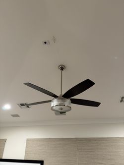 Ceiling Fans