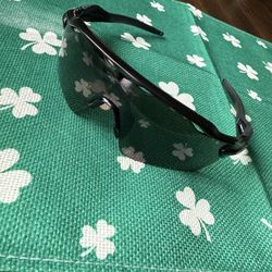 Oakley Radar Polarized MINT