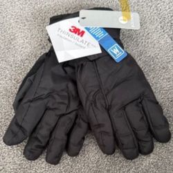 Women’s Gloves 