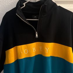 Obey Worldwide