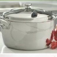 Olla 5ply De Princess House