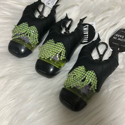 Bath And Body Work Maleficent Sanitizer 