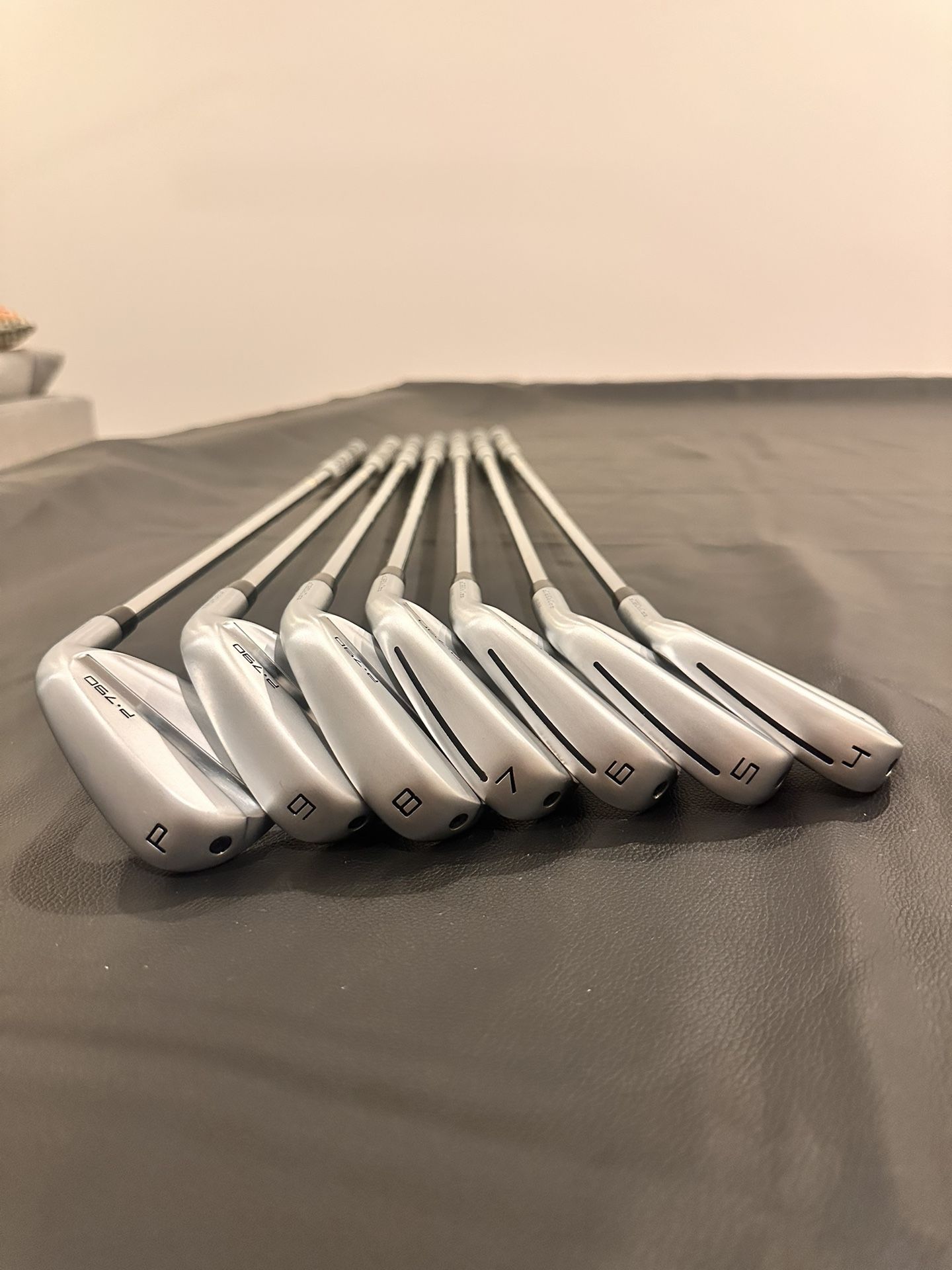 Chrome P(contact info removed) 4-PW