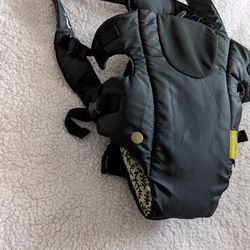 Baby Carrier 