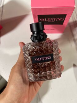 Velntino donna 100 ml edp