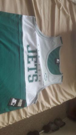 Original NFL Shop Jersey (cotton)