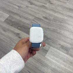 Apple Watch S9 45mm