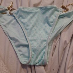 Bikini Panties 