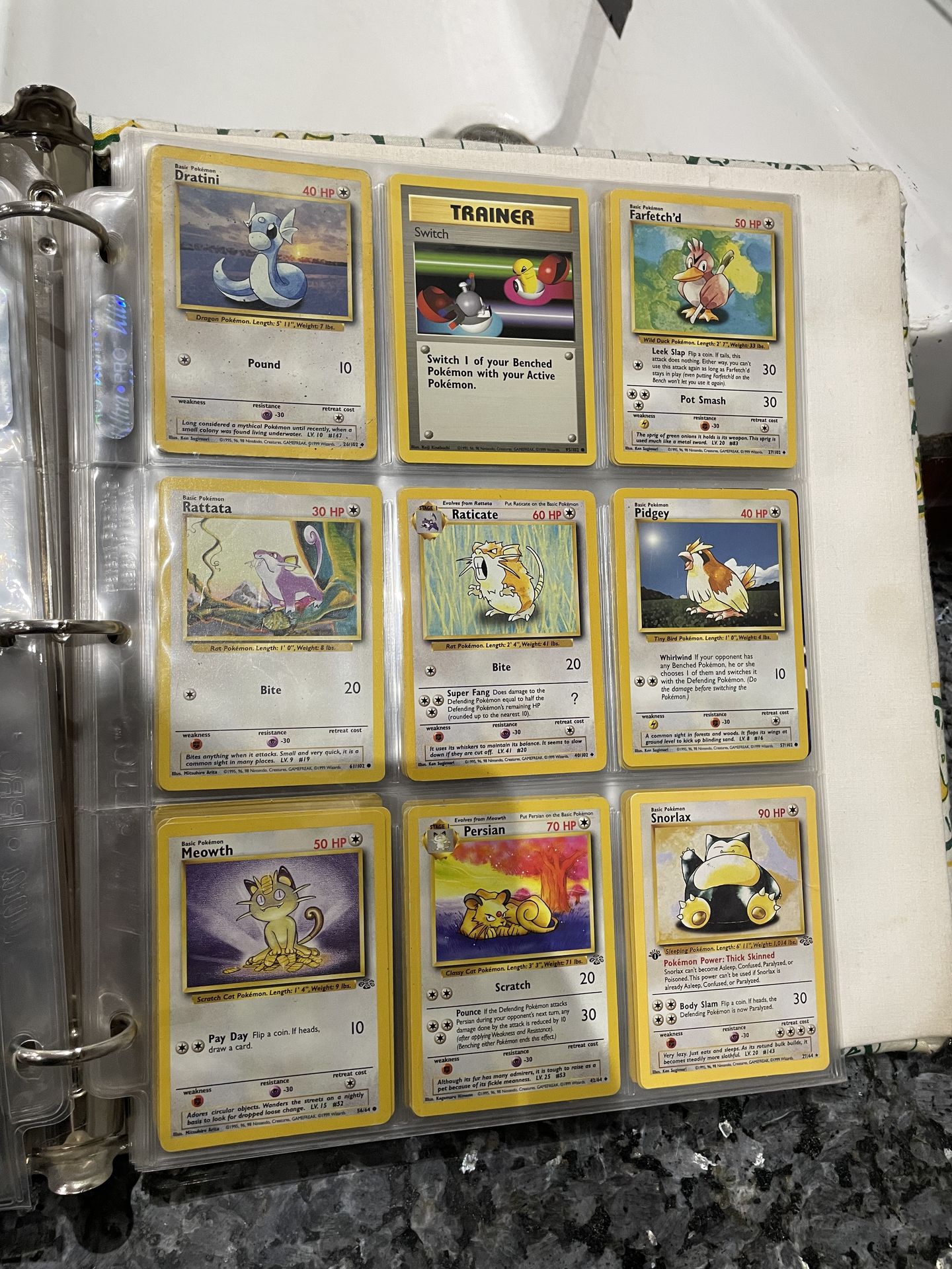 pokemon cards near me target Pokmon Scarlet Violet Surging Sparks Booster Trading Cards