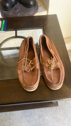Men’s Loafers