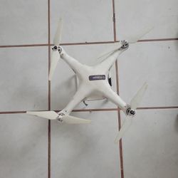 Dji Phantom 2