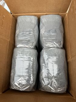 adult disposable underwear S/M 2packs of 30s