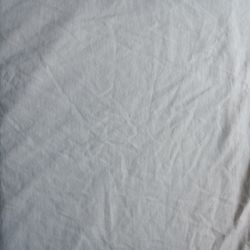 Plain White Pro Club
