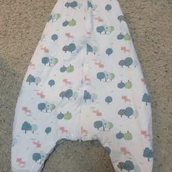 Duomiaomiao Sleep Sack Walker