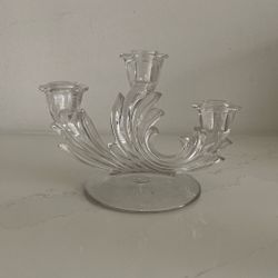 Candle Holder (2)