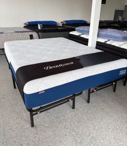 💎 All Size Brand New Bed Set For Sale Cash On Delivery Avalible 🚨