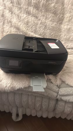 HP Printer