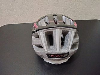 SPECIALIZED Sierra Women s Adjustable Bike Helmet for Sale in